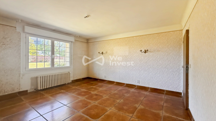 Ma-Cabane - Vente Maison Aiglemont, 180 m²