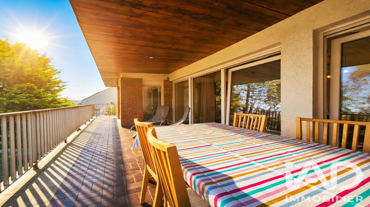 Ma-Cabane - Vente Maison Aiglemont, 230 m²