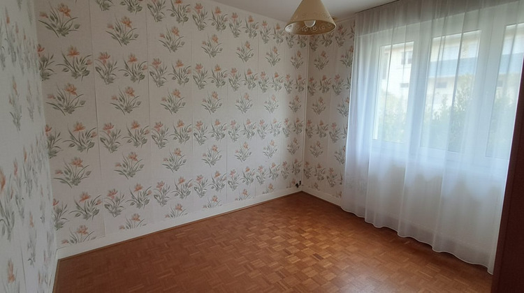 Ma-Cabane - Vente Maison Aiglemont, 132 m²
