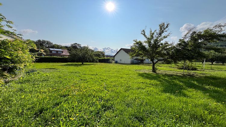 Ma-Cabane - Vente Maison AIGLEPIERRE, 100 m²