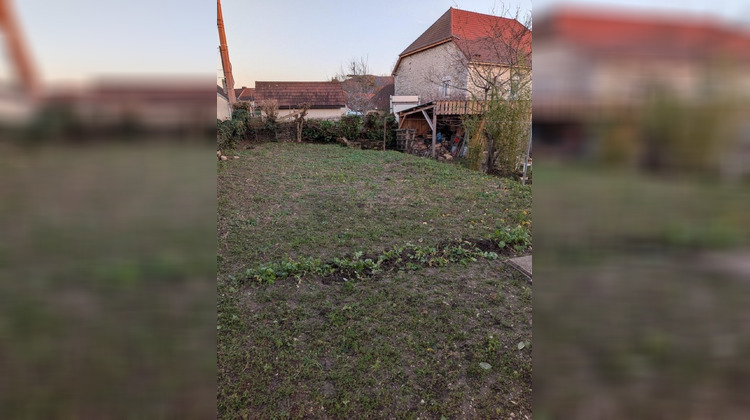 Ma-Cabane - Vente Maison Aiglepierre, 72 m²