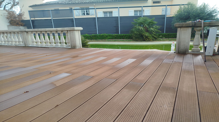 Ma-Cabane - Vente Maison AIGLUN, 180 m²