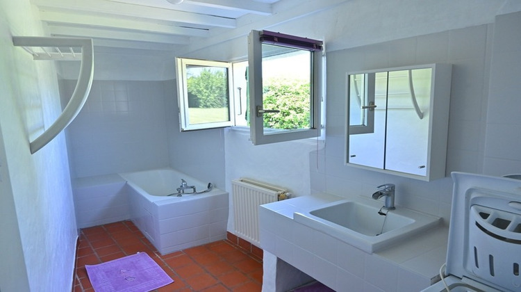 Ma-Cabane - Vente Maison AIGNAN, 120 m²