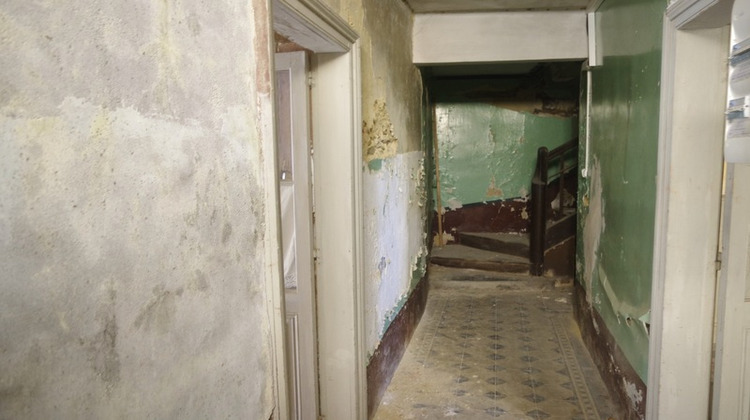 Ma-Cabane - Vente Maison AIGNAN, 145 m²