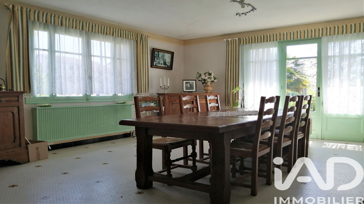 Ma-Cabane - Vente Maison Aignan, 167 m²