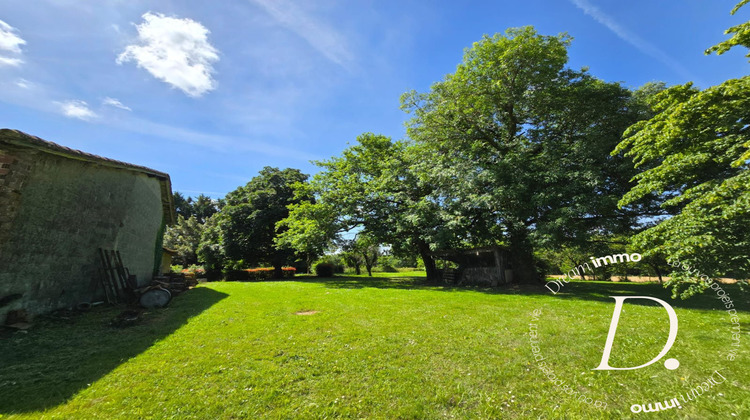Ma-Cabane - Vente Maison Aignan, 227 m²