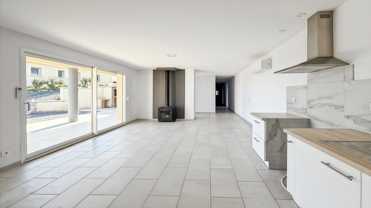 Ma-Cabane - Vente Maison AIGNAN, 85 m²