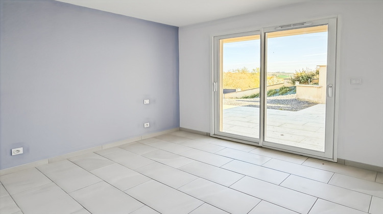 Ma-Cabane - Vente Maison AIGNAN, 85 m²