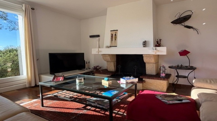Ma-Cabane - Vente Maison AIGNAN, 149 m²