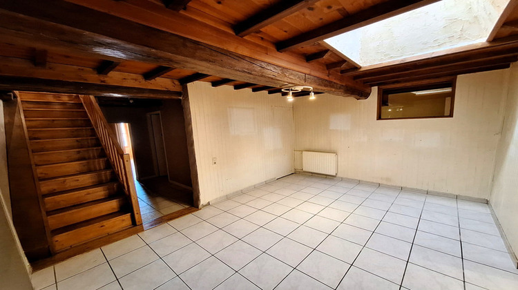 Ma-Cabane - Vente Maison AIGNAN, 135 m²