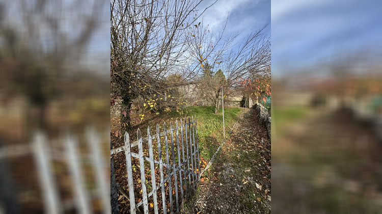 Ma-Cabane - Vente Maison Aignay-le-Duc, 110 m²