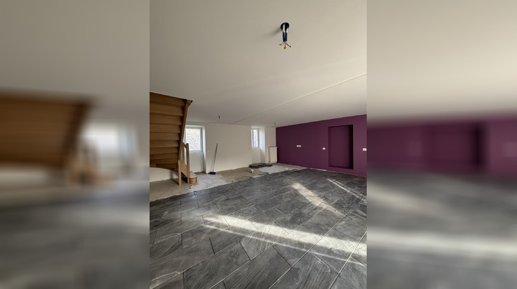 Ma-Cabane - Vente Maison Aignay-le-Duc, 110 m²