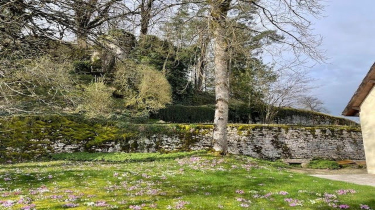 Ma-Cabane - Vente Maison Aignay-le-Duc, 140 m²