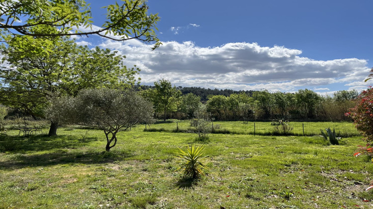 Ma-Cabane - Vente Maison AIGNE, 96 m²