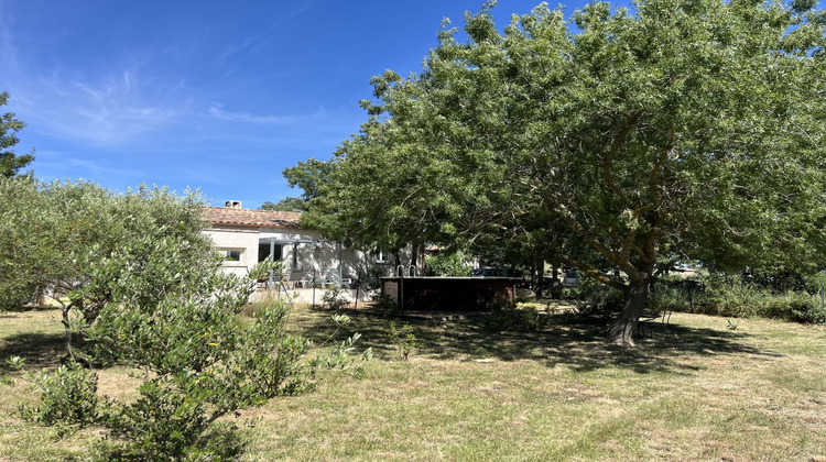 Ma-Cabane - Vente Maison AIGNE, 96 m²