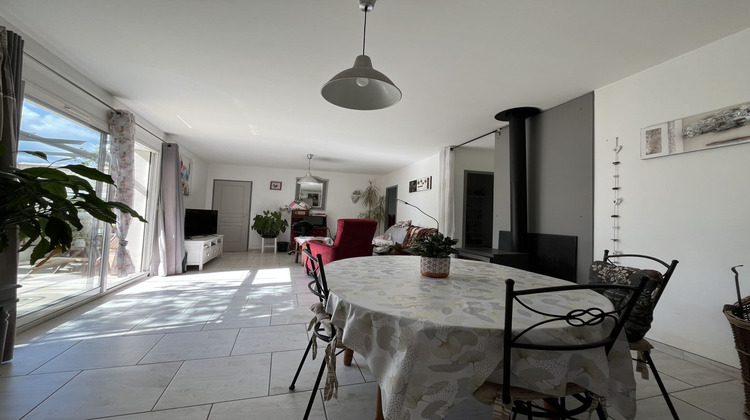 Ma-Cabane - Vente Maison AIGNE, 96 m²