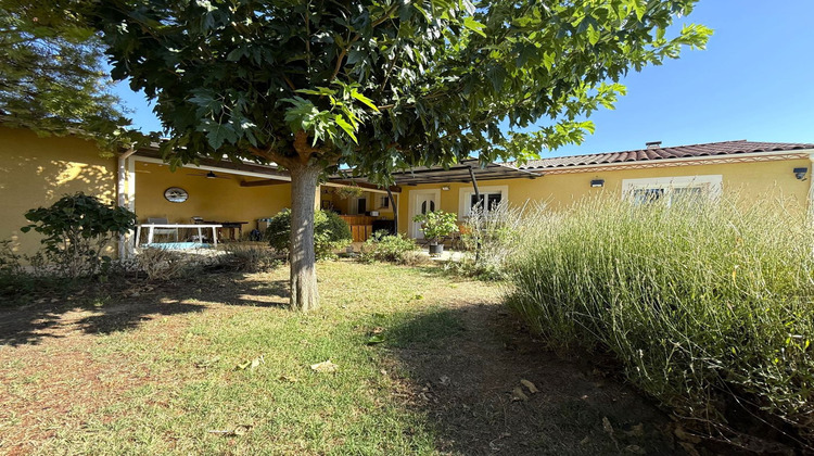 Ma-Cabane - Vente Maison AIGNE, 140 m²