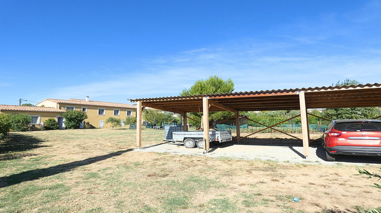Ma-Cabane - Vente Maison Aigne, 141 m²