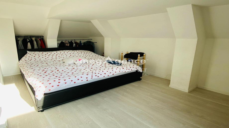 Ma-Cabane - Vente Maison AIGNE, 90 m²
