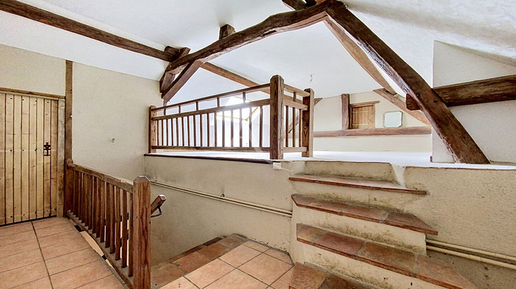 Ma-Cabane - Vente Maison AIGNE, 198 m²