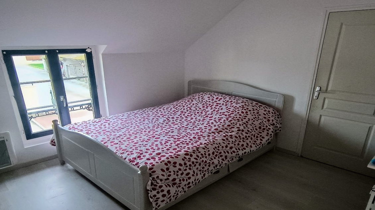 Ma-Cabane - Vente Maison Aigneville, 102 m²