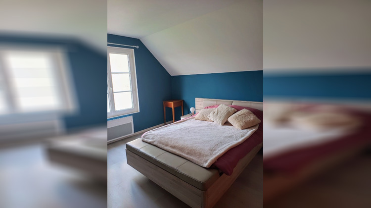 Ma-Cabane - Vente Maison Aigneville, 102 m²