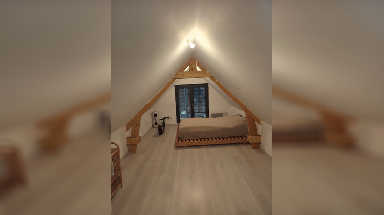 Ma-Cabane - Vente Maison Aigneville, 102 m²