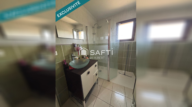 Ma-Cabane - Vente Maison Aigneville, 105 m²