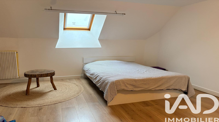 Ma-Cabane - Vente Maison Aigny, 190 m²