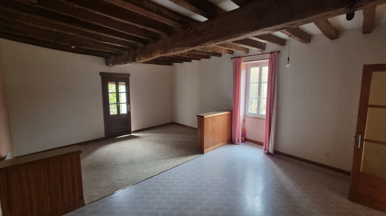 Ma-Cabane - Vente Maison Aigondigné, 173 m²