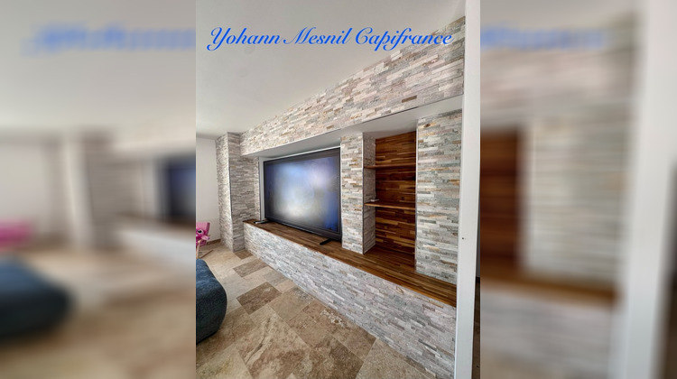 Ma-Cabane - Vente Maison AIGONDIGNE, 144 m²