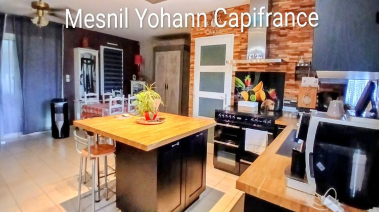 Ma-Cabane - Vente Maison AIGONNAY, 80 m²