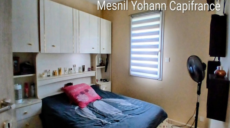 Ma-Cabane - Vente Maison AIGONNAY, 80 m²