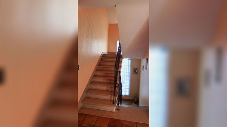 Ma-Cabane - Vente Maison Aigre, 341 m²