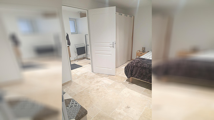 Ma-Cabane - Vente Maison AIGRE, 80 m²