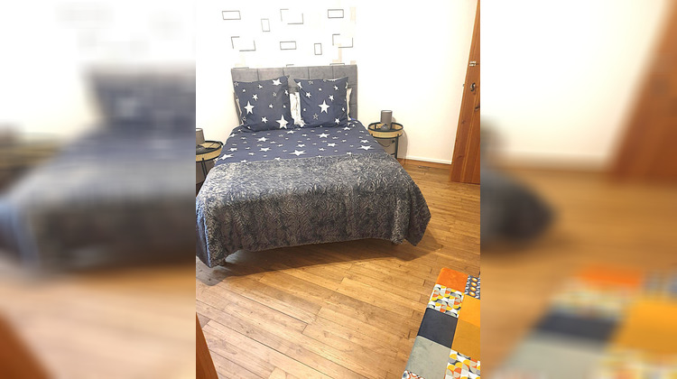 Ma-Cabane - Vente Maison AIGRE, 80 m²