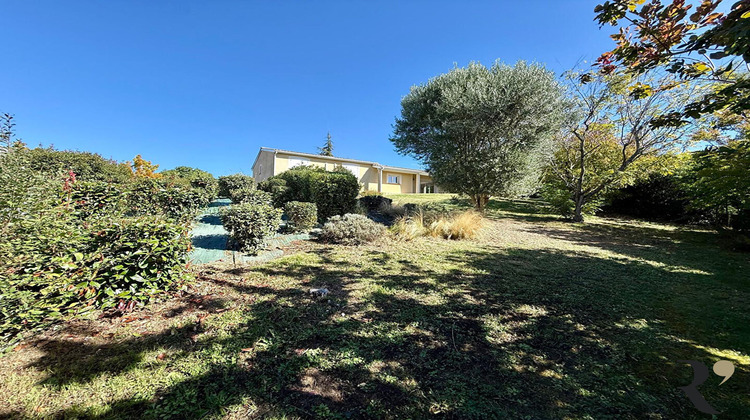 Ma-Cabane - Vente Maison AIGREFEUILLE, 175 m²