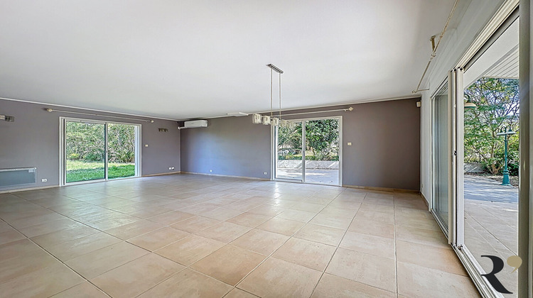 Ma-Cabane - Vente Maison AIGREFEUILLE, 175 m²