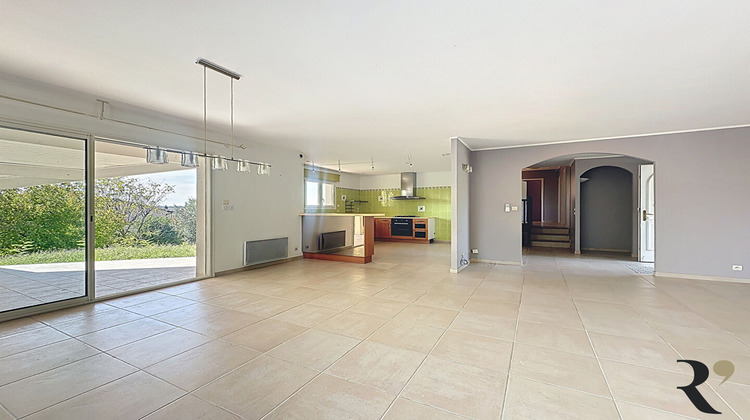 Ma-Cabane - Vente Maison AIGREFEUILLE, 175 m²