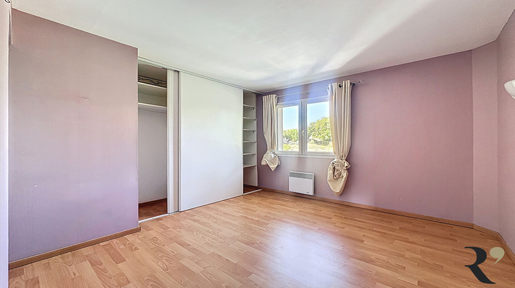 Ma-Cabane - Vente Maison AIGREFEUILLE, 175 m²