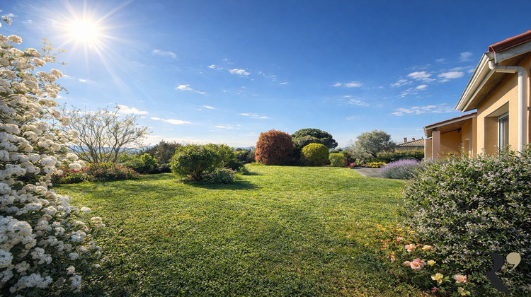 Ma-Cabane - Vente Maison AIGREFEUILLE, 180 m²