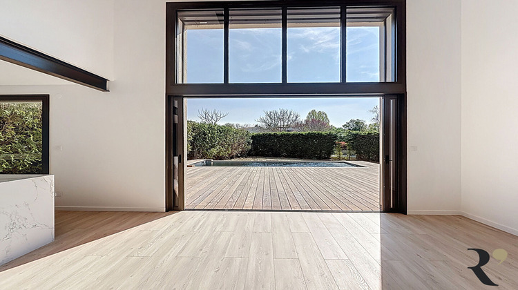 Ma-Cabane - Vente Maison AIGREFEUILLE, 160 m²