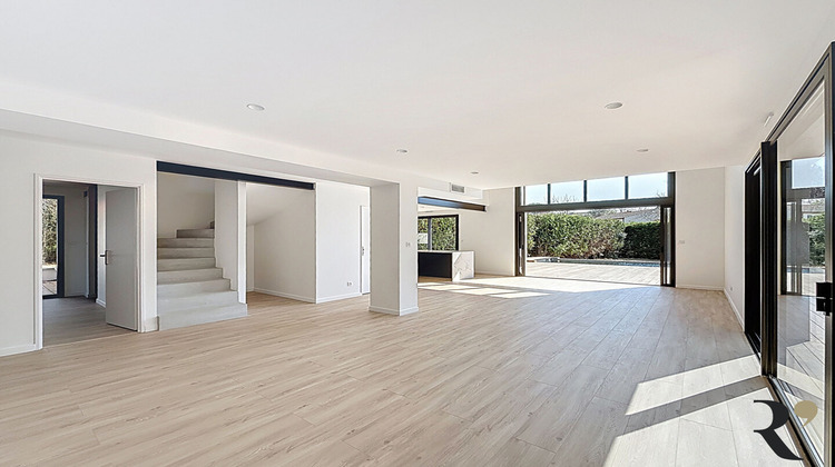 Ma-Cabane - Vente Maison AIGREFEUILLE, 160 m²