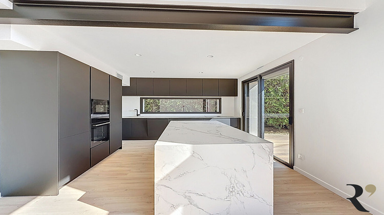 Ma-Cabane - Vente Maison AIGREFEUILLE, 160 m²