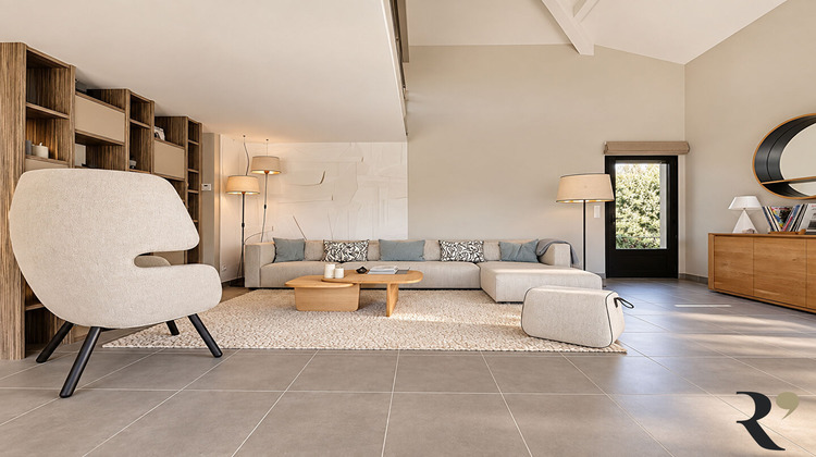 Ma-Cabane - Vente Maison AIGREFEUILLE, 141 m²