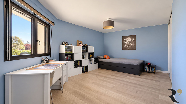Ma-Cabane - Vente Maison AIGREFEUILLE, 141 m²