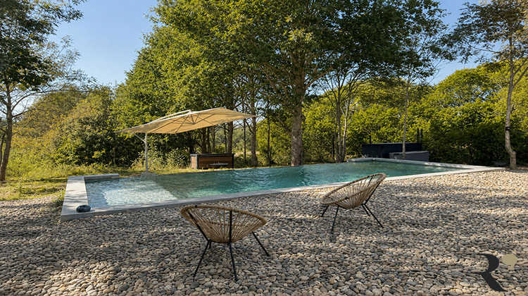 Ma-Cabane - Vente Maison AIGREFEUILLE, 180 m²