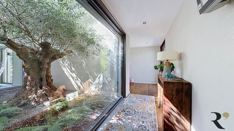 Ma-Cabane - Vente Maison AIGREFEUILLE, 180 m²