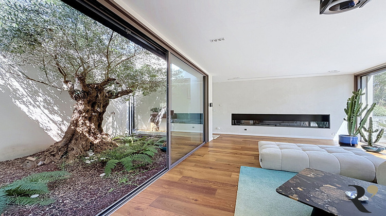 Ma-Cabane - Vente Maison AIGREFEUILLE, 180 m²