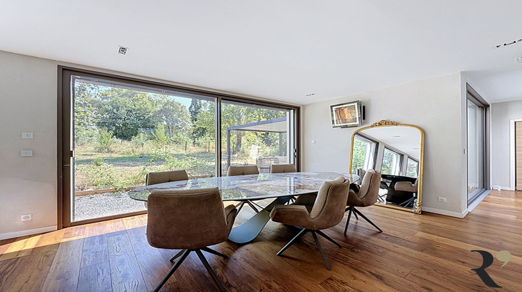 Ma-Cabane - Vente Maison AIGREFEUILLE, 180 m²